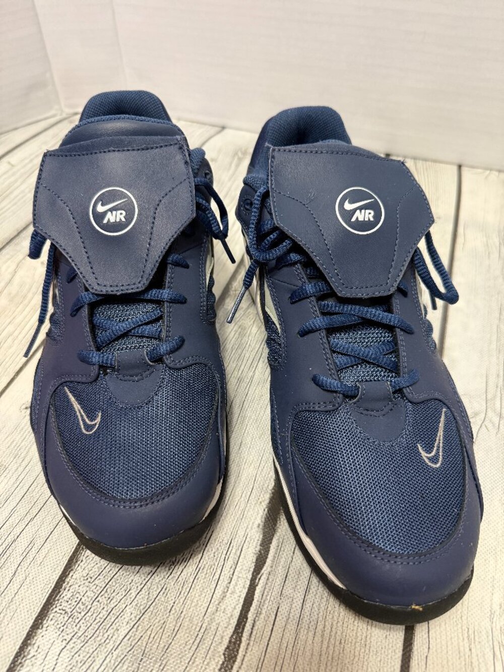 Nike Air Diamond Trainer